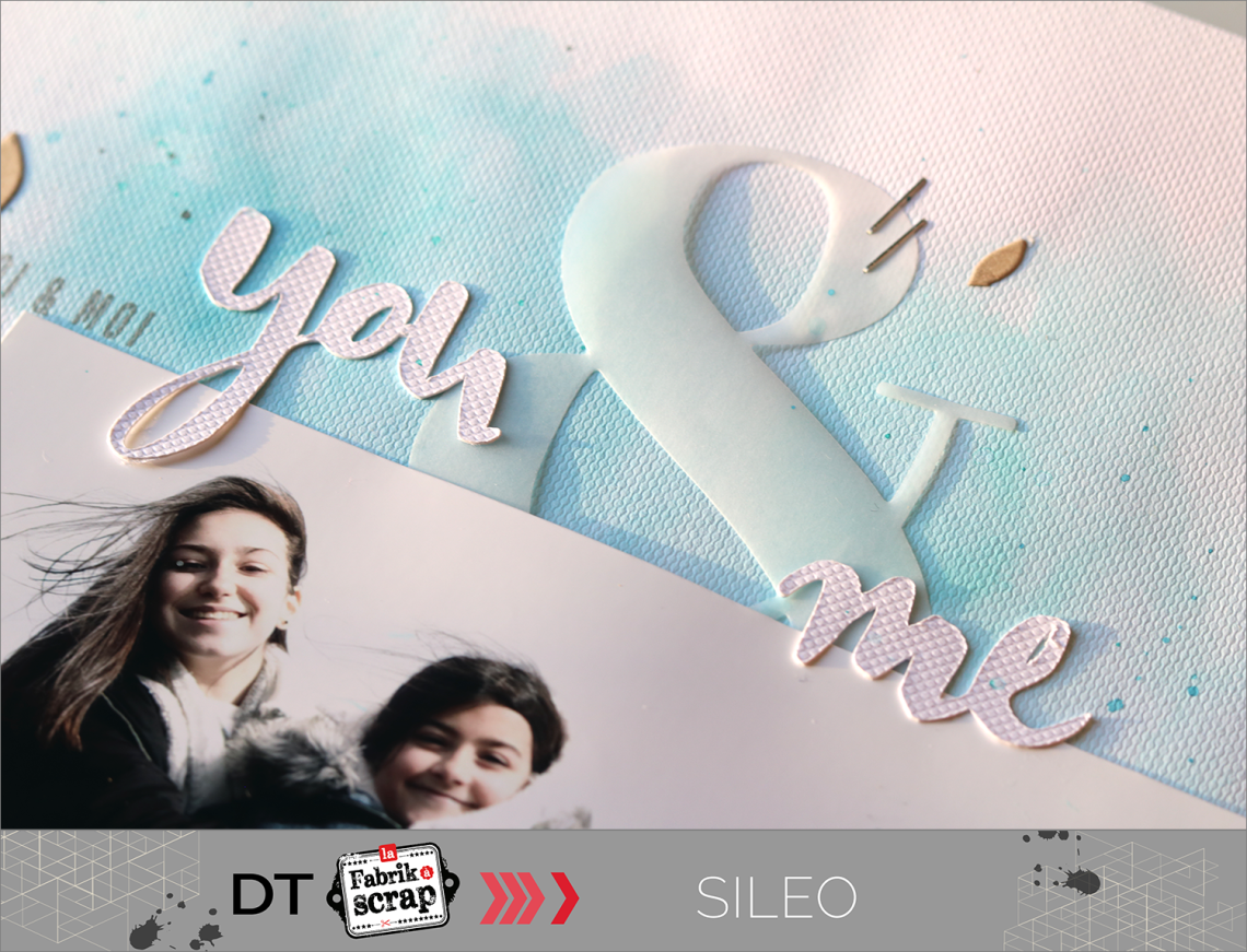 Sileo_You&me-Detail02.png